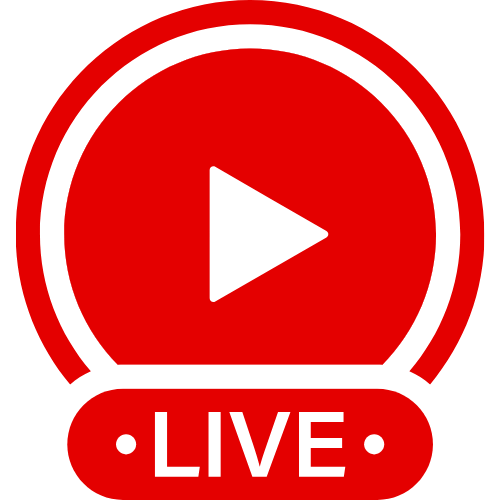 Is It Alright To Masturbate | Live Webcam Shows & Interactive Adult Entertainment